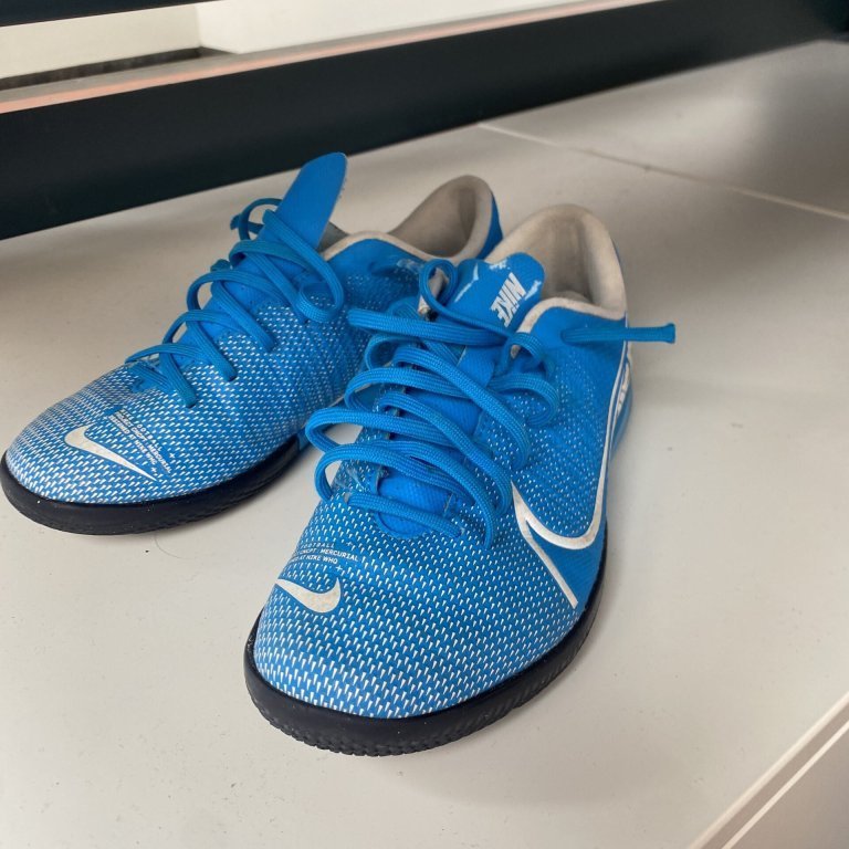 1525ed96-08d3-46bb-bb33-80a5271ef887