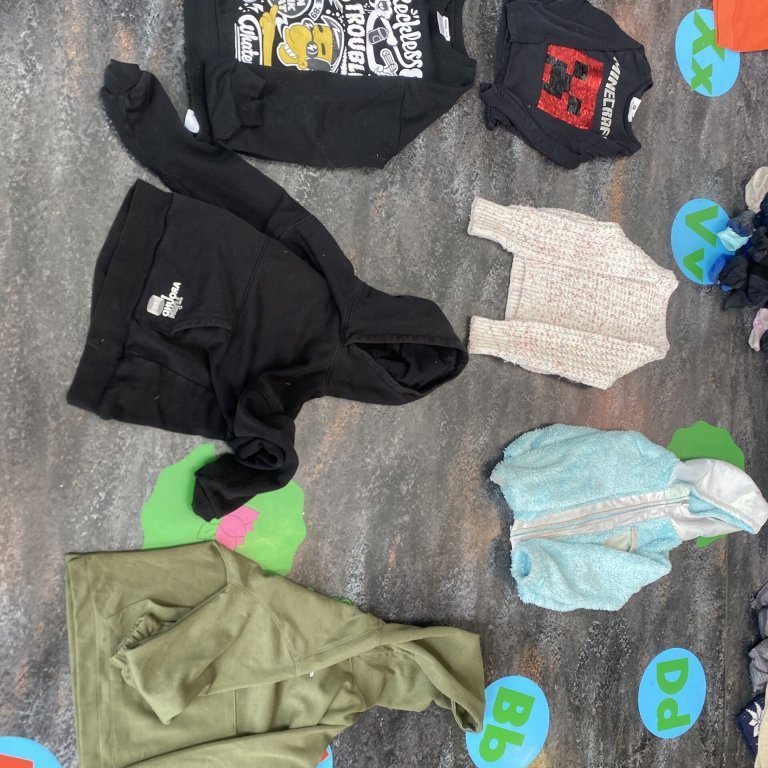 15f31c5d-4767-4165-9741-21ddf69815bc