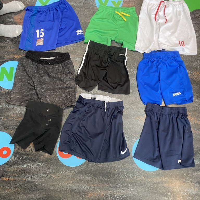 1939ceb5-fabd-461f-aab9-ffb93438d7f0