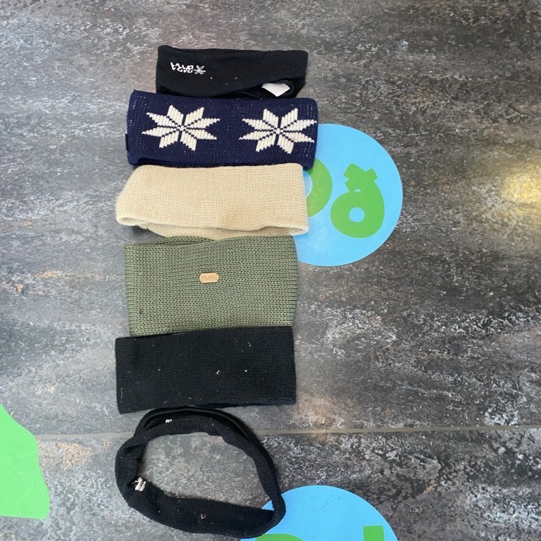 24a2d090-3401-442e-9520-ae24b6b206c4