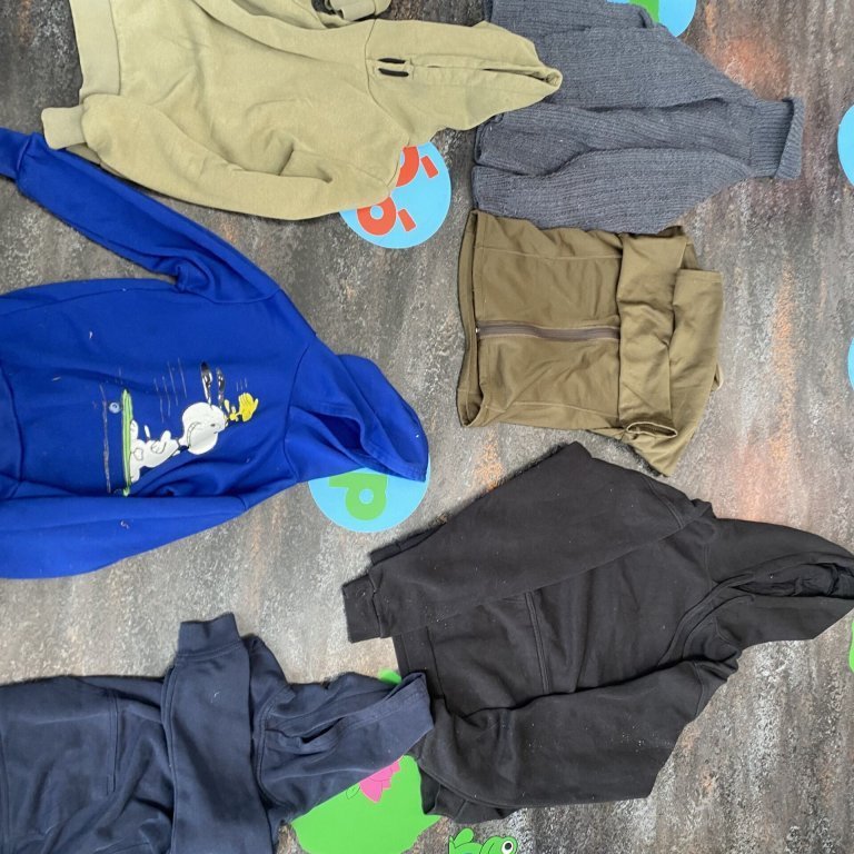 391a9370-5e33-479b-9e81-c1c264035bee