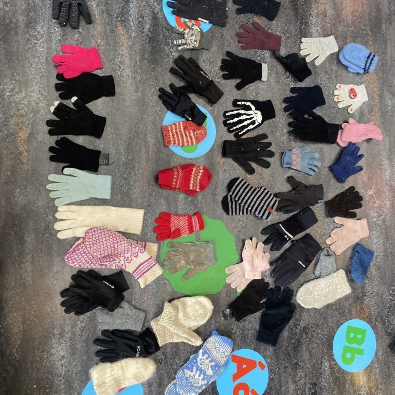 3c04aa86-d7c8-41b0-9a49-eb105a7543f1