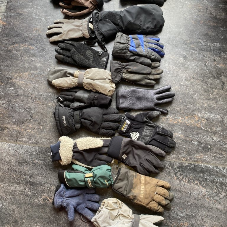 48735fcf-0b32-4aba-a624-a99da099c26d