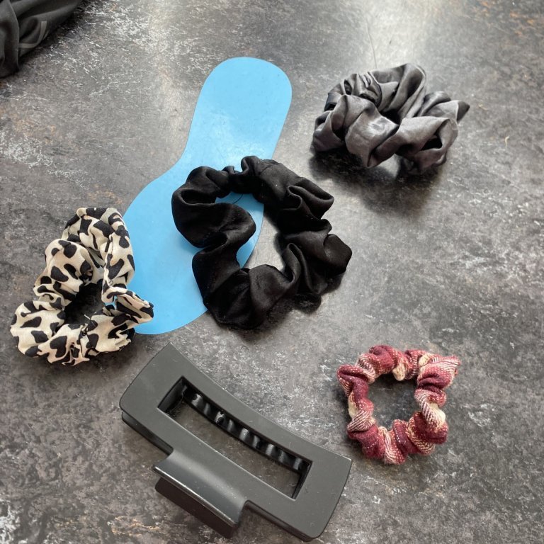 4abee376-61d8-44ae-8f1d-ef92e61a9cb7