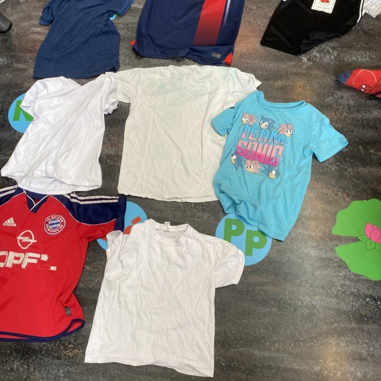 4cf0bd95-2c90-4d7f-b8ea-7c22687f1dde