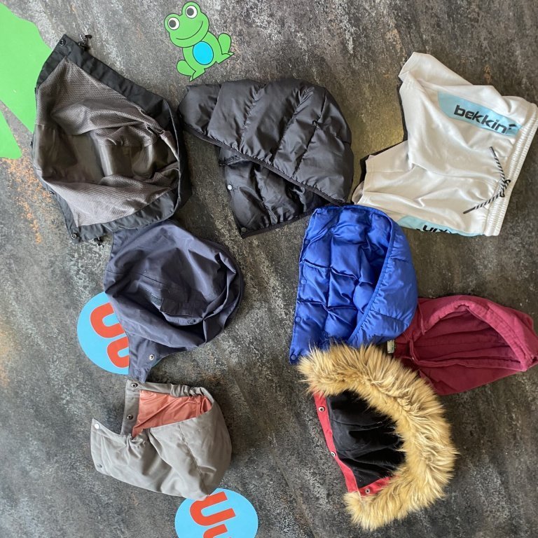 5f4fac89-3043-4683-8f0c-15def1c00b7b