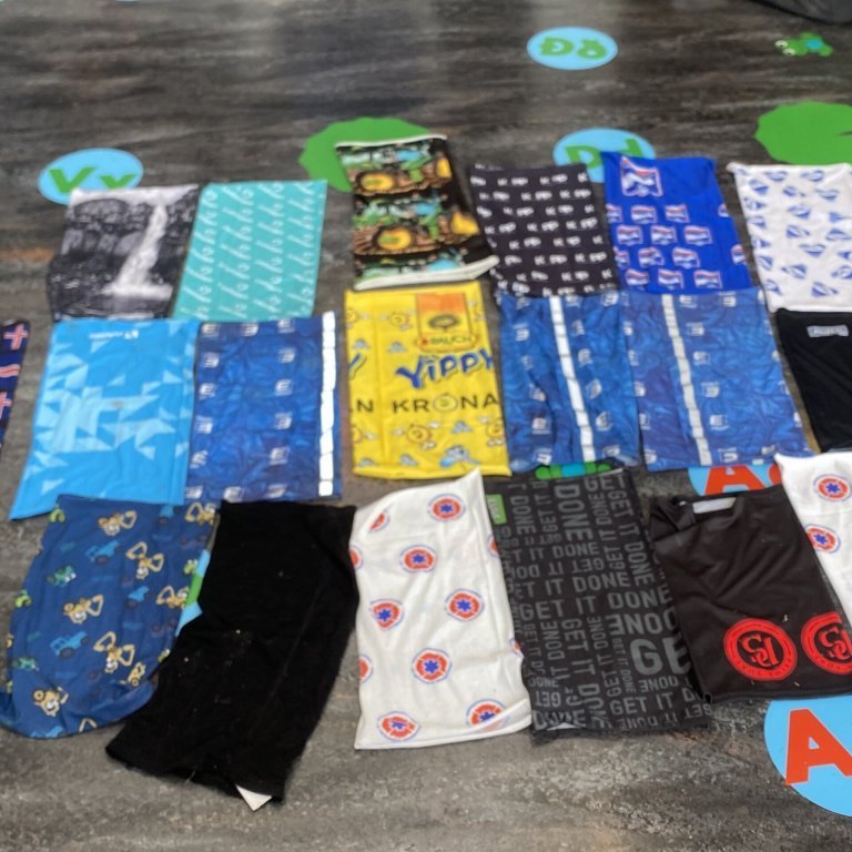 6e538157-7d95-4132-bfe5-a25d0c850b56