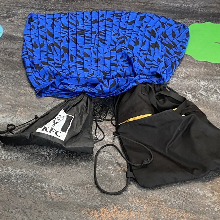 825af91a-6823-4a4c-acfd-a722dbebca03