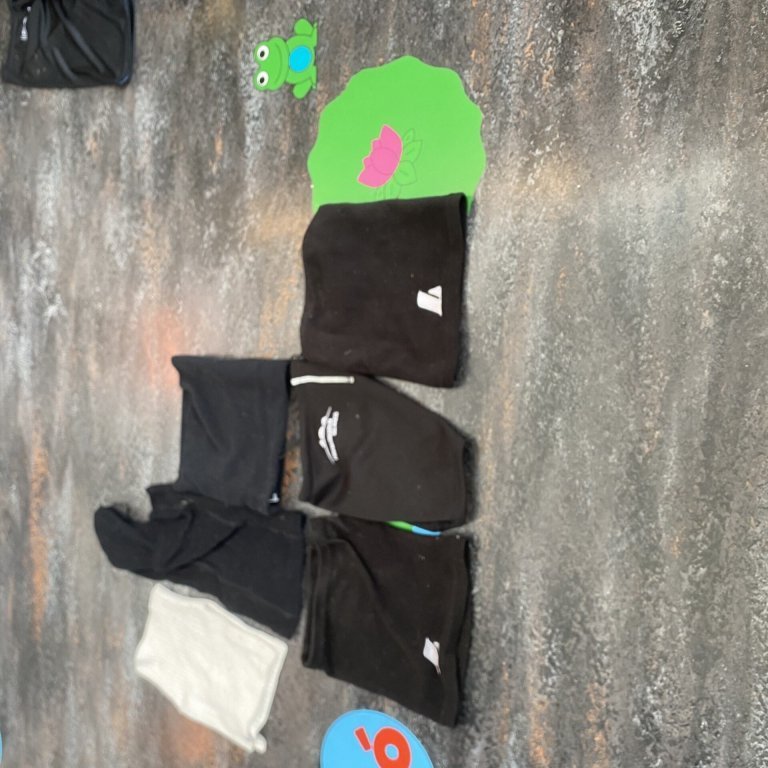 90a31093-2de6-45f2-a6de-01d37f1eb78f