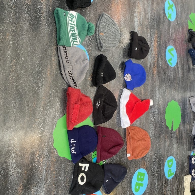 9f78d22c-b000-4e7c-8374-ee118ed49c39