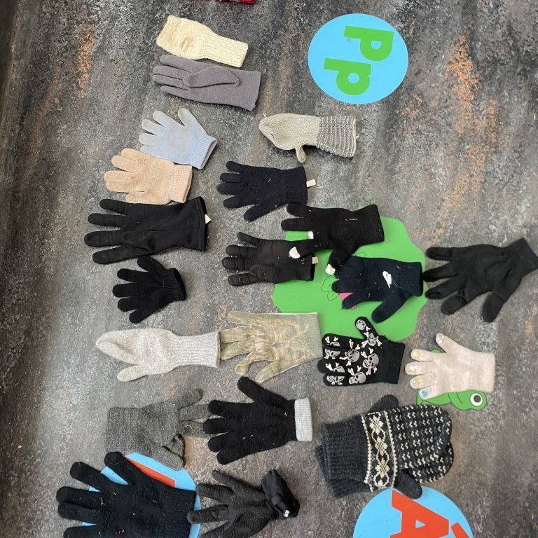 a3f3febb-adc7-4154-bdd2-5ae160ac59d3