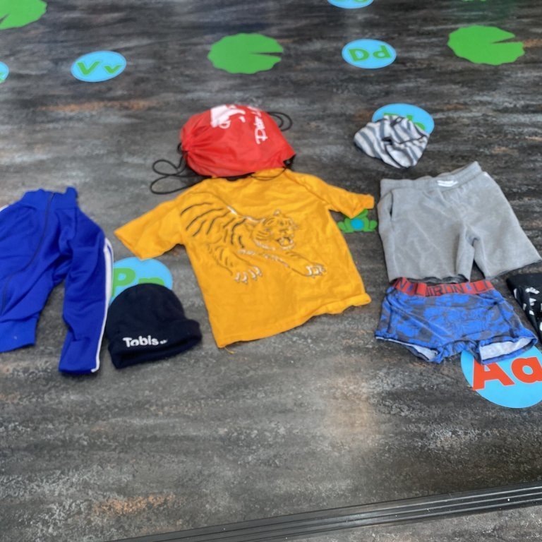 cf1c2cab-c56a-4fd7-ae5a-70848df8ce7d