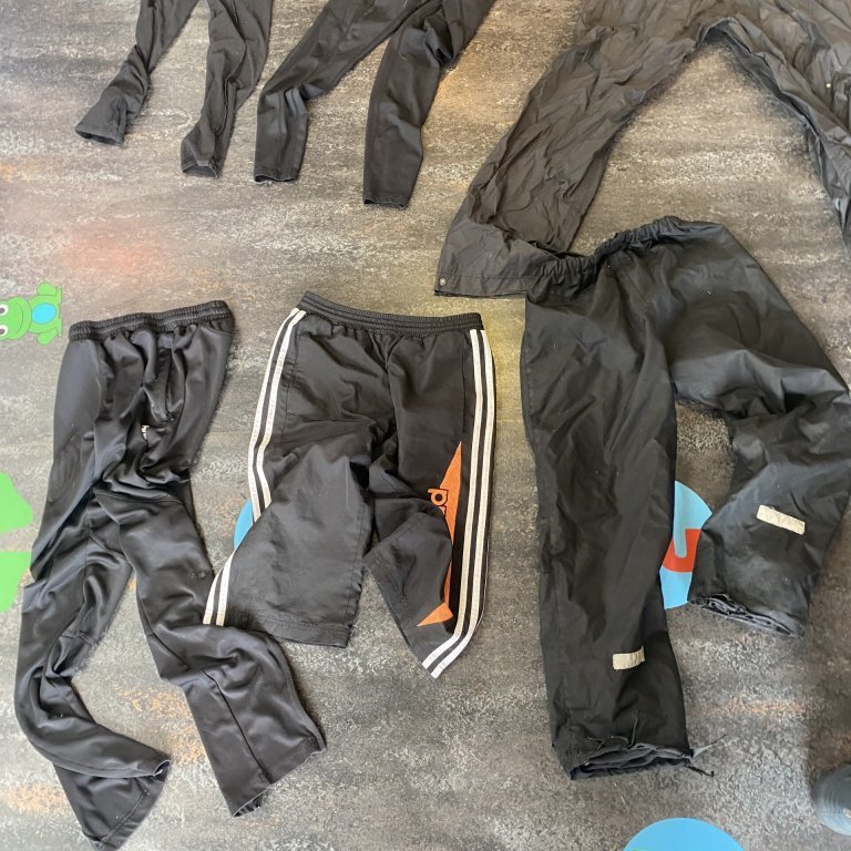 cf4f65f3-e3da-466a-ae31-cbab869ede2b