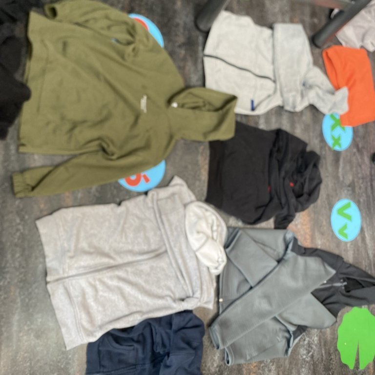 d03665d4-f00b-4e0b-8e94-b35f085d02ea