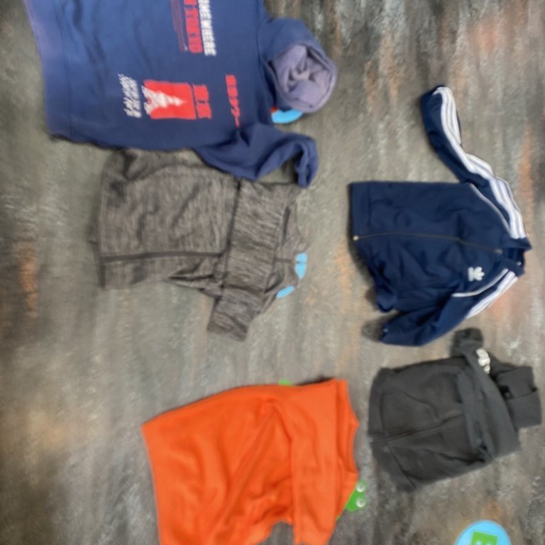 d4e661fa-8a35-4089-ab8b-b78816c8fb29