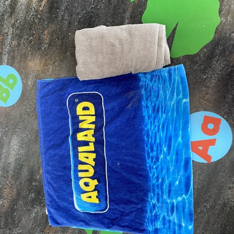 dce34f0b-cd4a-4a42-a21e-c4f47bc60741