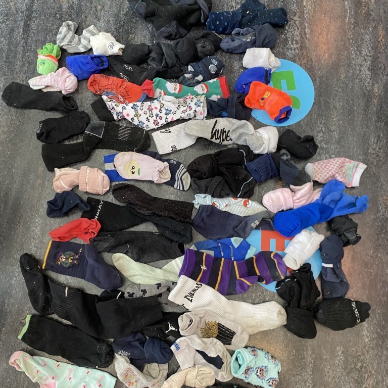 e4827fb2-765c-4f7d-b063-55bb00e0e07f