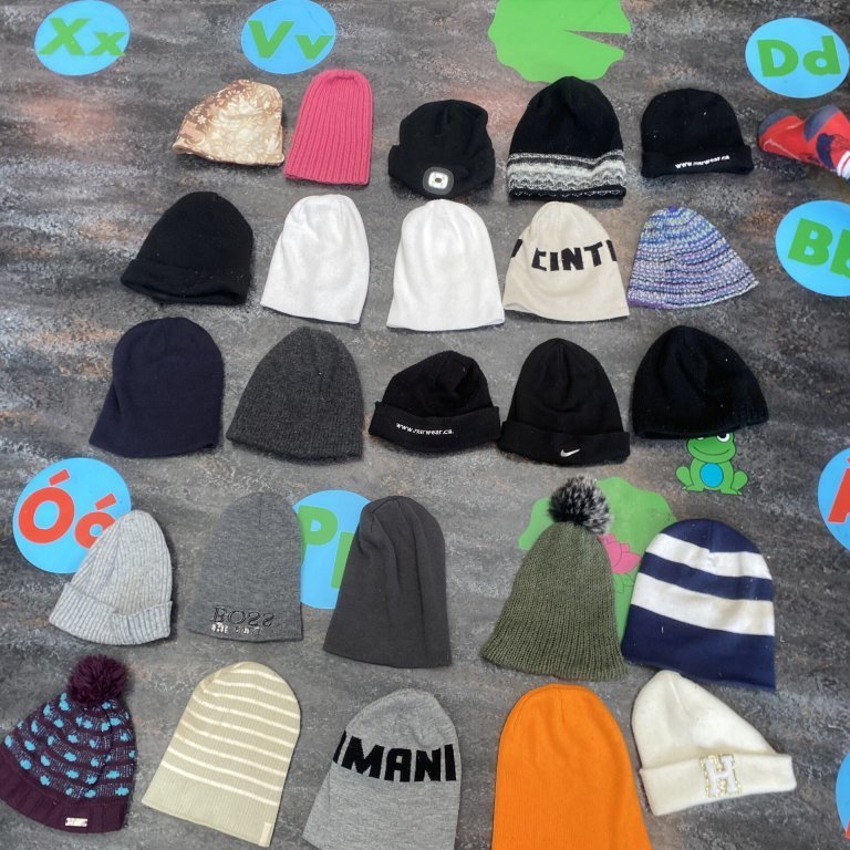 ed315395-bbbd-4231-8b83-77eaf0f909b9