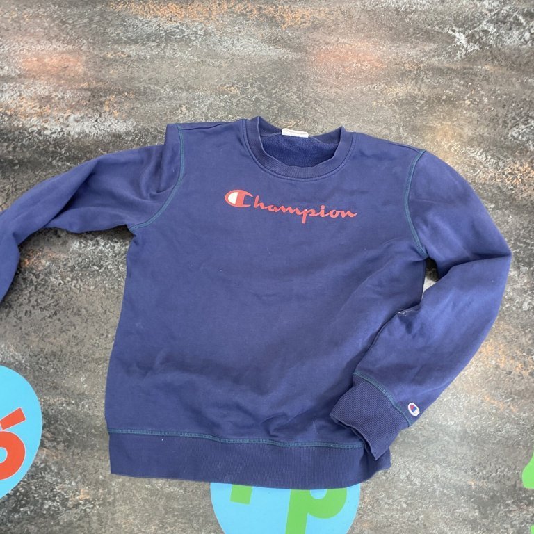 f2c3ad45-7d5d-4d06-b7aa-08383c28c2b4