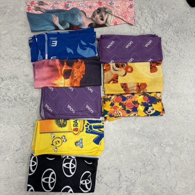 20260115_110614123_ios