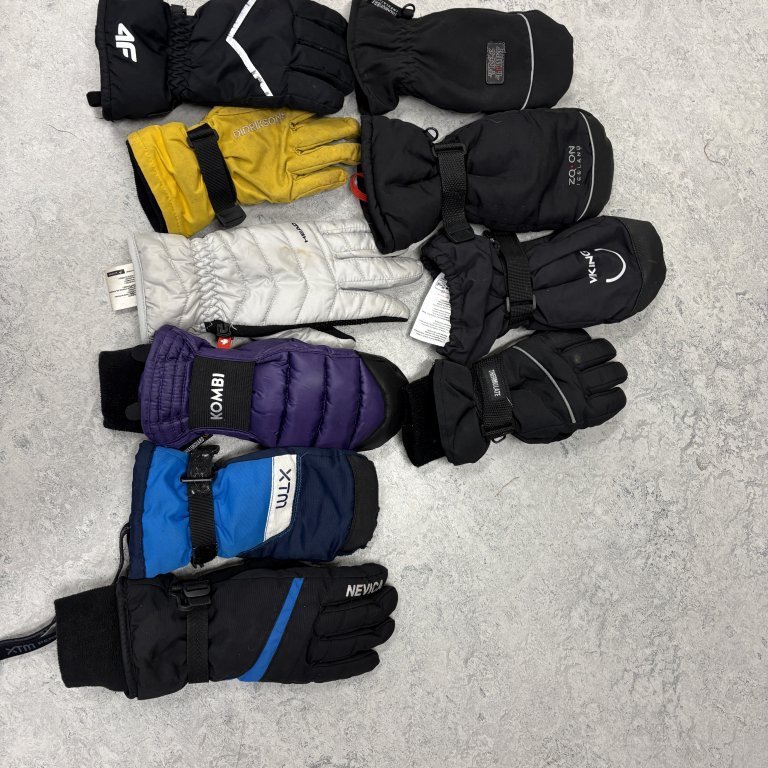 20260115_110624536_ios