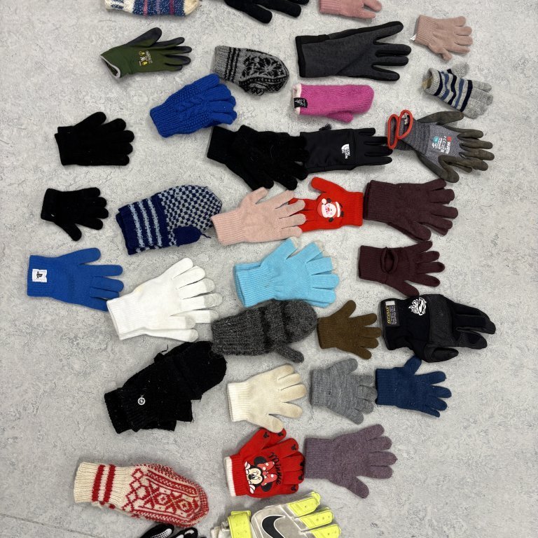 20260115_110719954_ios