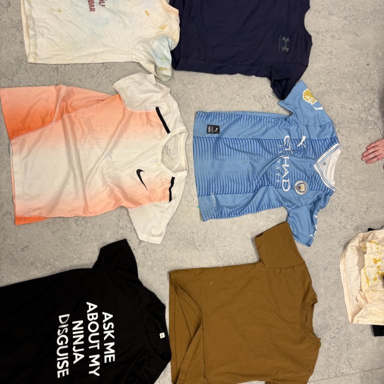 20260115_113352383_ios