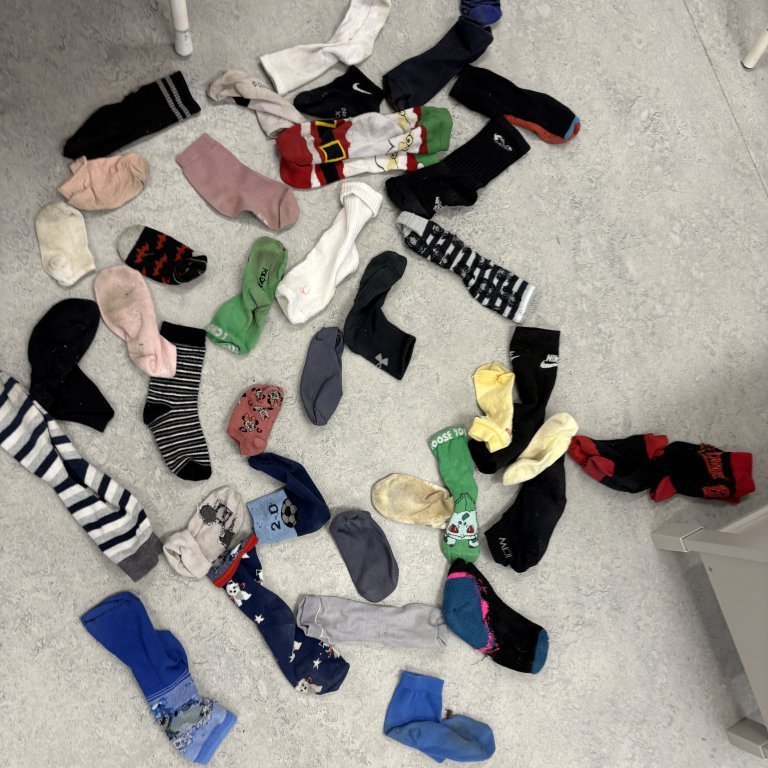 20260115_113504068_ios