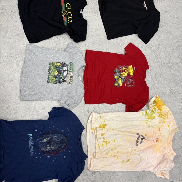 20260115_113529816_ios