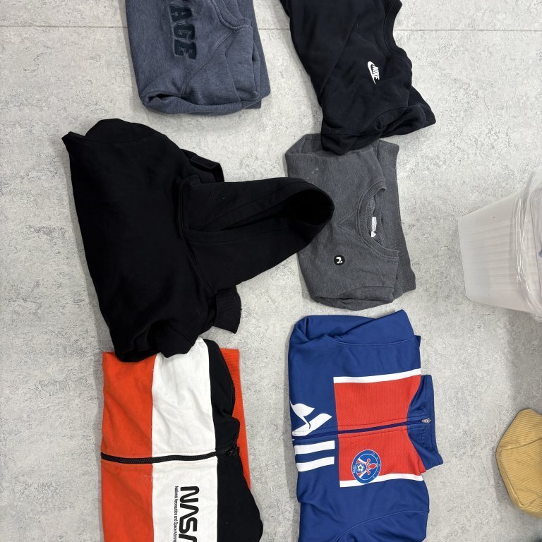 20260115_113636956_ios