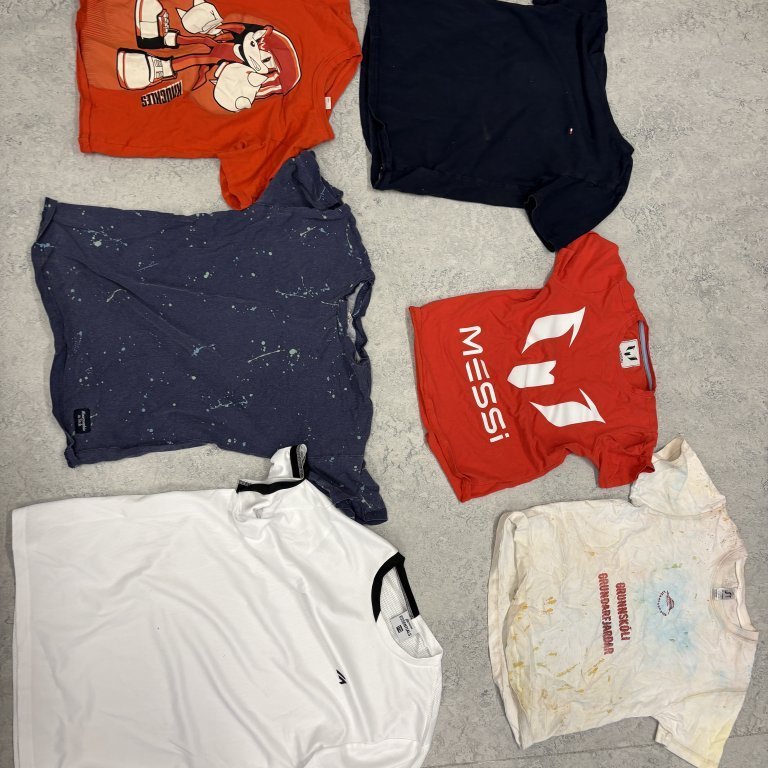 20260115_113657860_ios