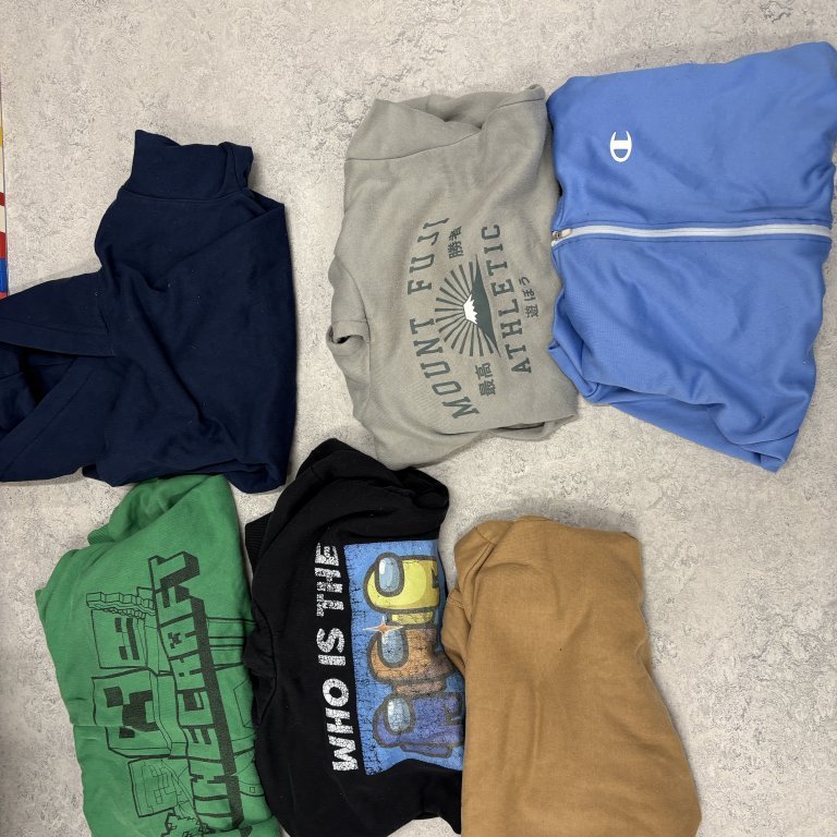 20260115_114109000_ios