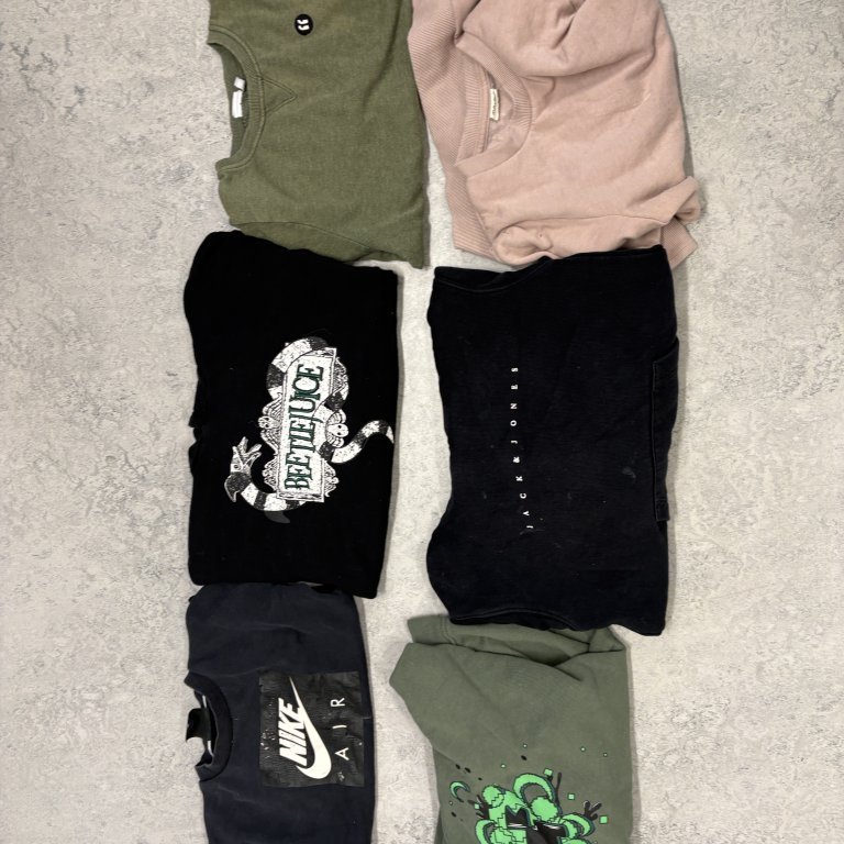 20260115_114125546_ios