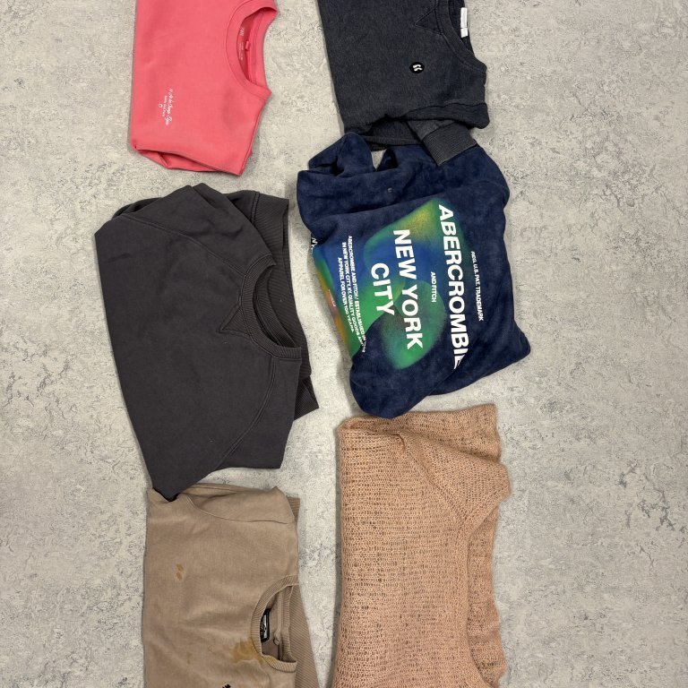 20260115_114247081_ios