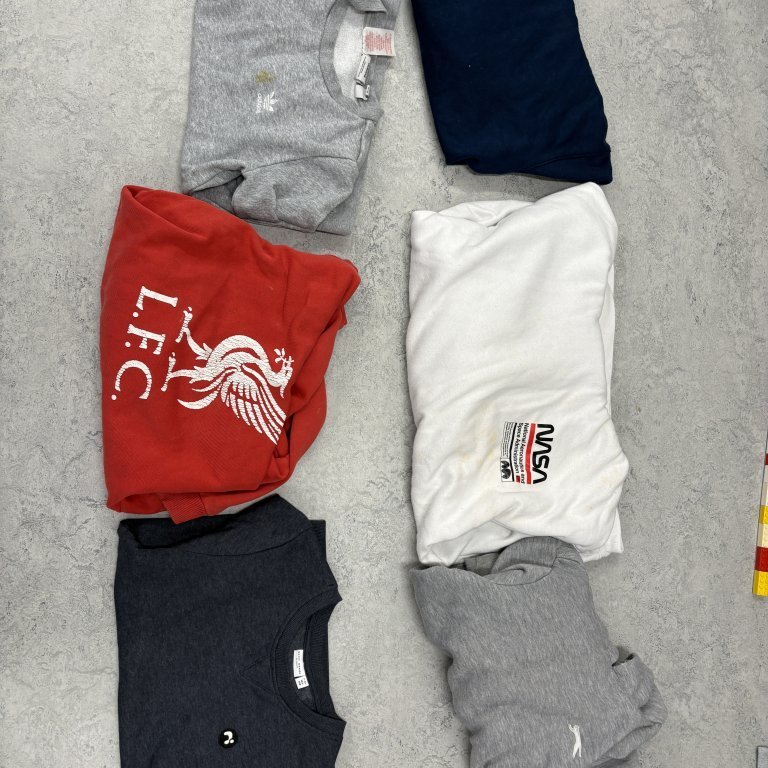 20260115_114326089_ios