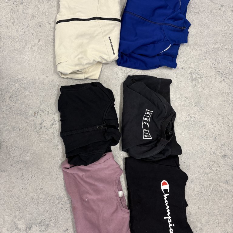 20260115_114521192_ios