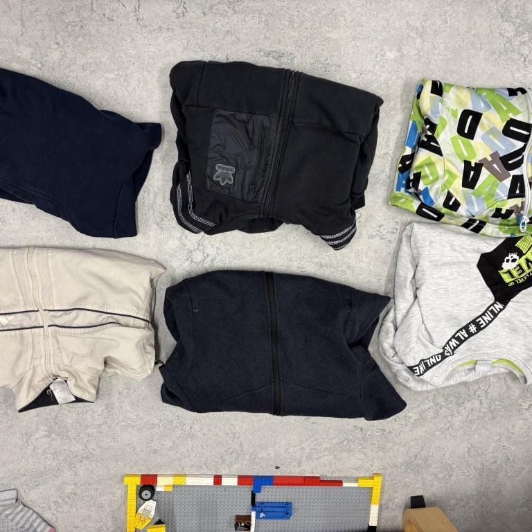 20260115_114710406_ios