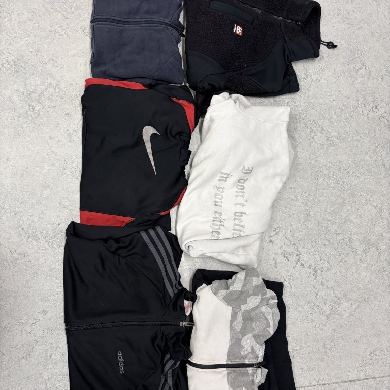 20260115_114722312_ios