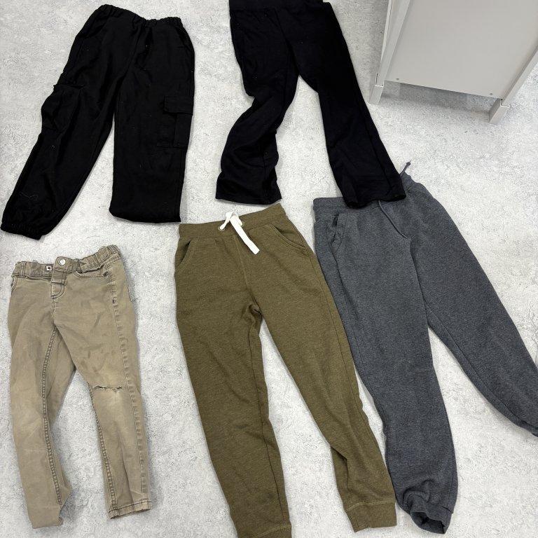 20260115_114921441_ios