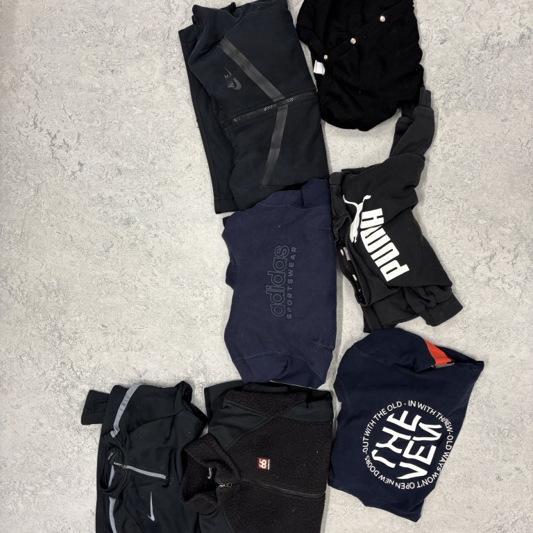 20260115_114949929_ios