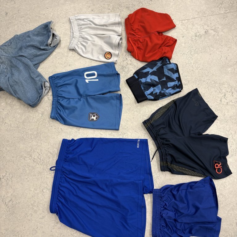 20260115_115142732_ios