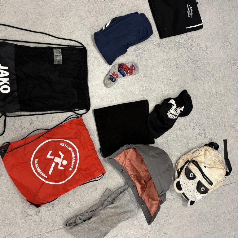 20260115_115354880_ios