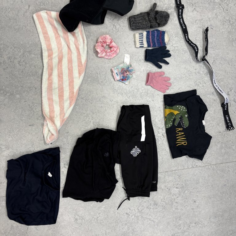 20260115_115553830_ios