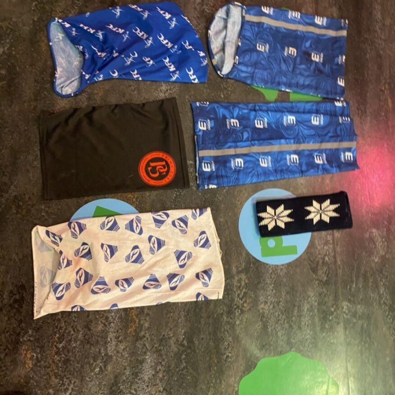 f4d41845-fe25-4748-b2bb-47f0d6c2c565.jpg