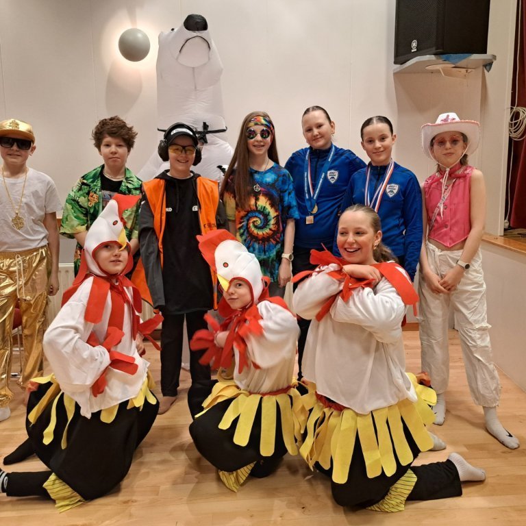 thumbnail_1000014195