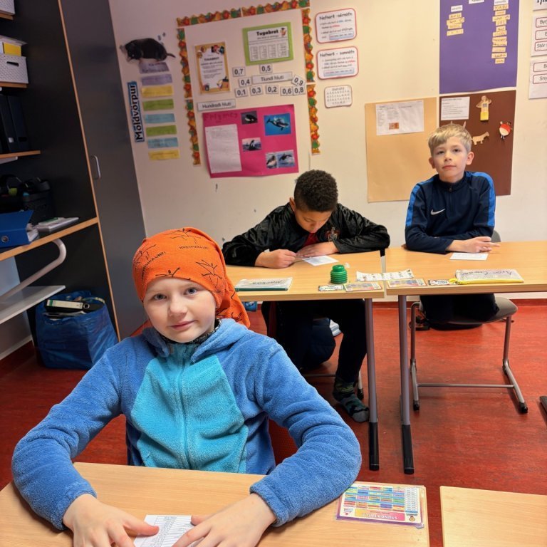 20d76e70-1c71-4341-af89-d08b6a6e54a3