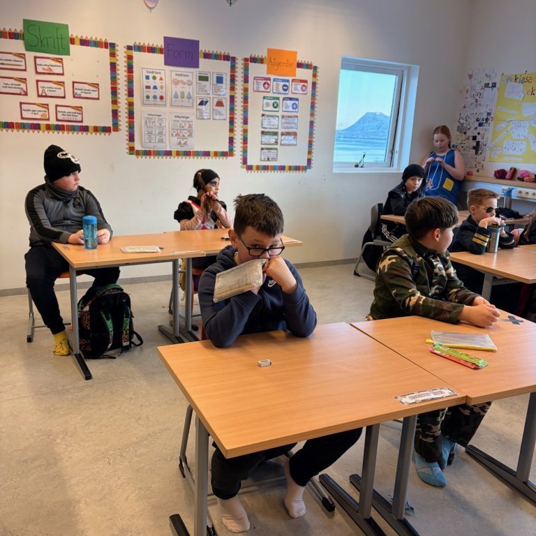 26fca630-7e5f-405a-b075-58c75717a069