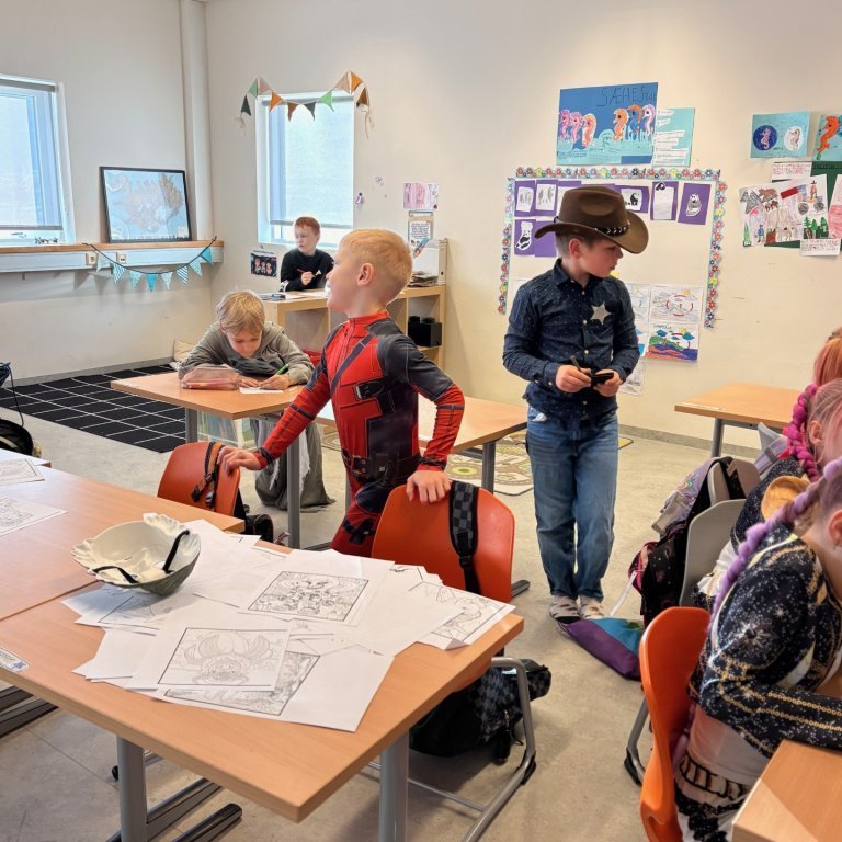 36ff9c6f-274b-42d1-a18b-7bb28d763ca6