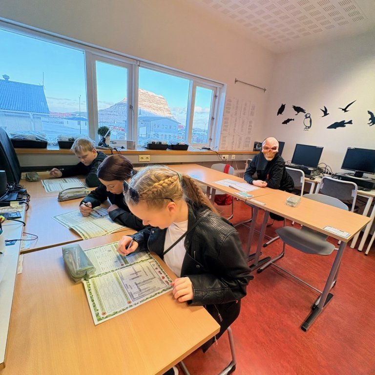 3db62667-5e14-4cbc-8427-20c52cc6558a