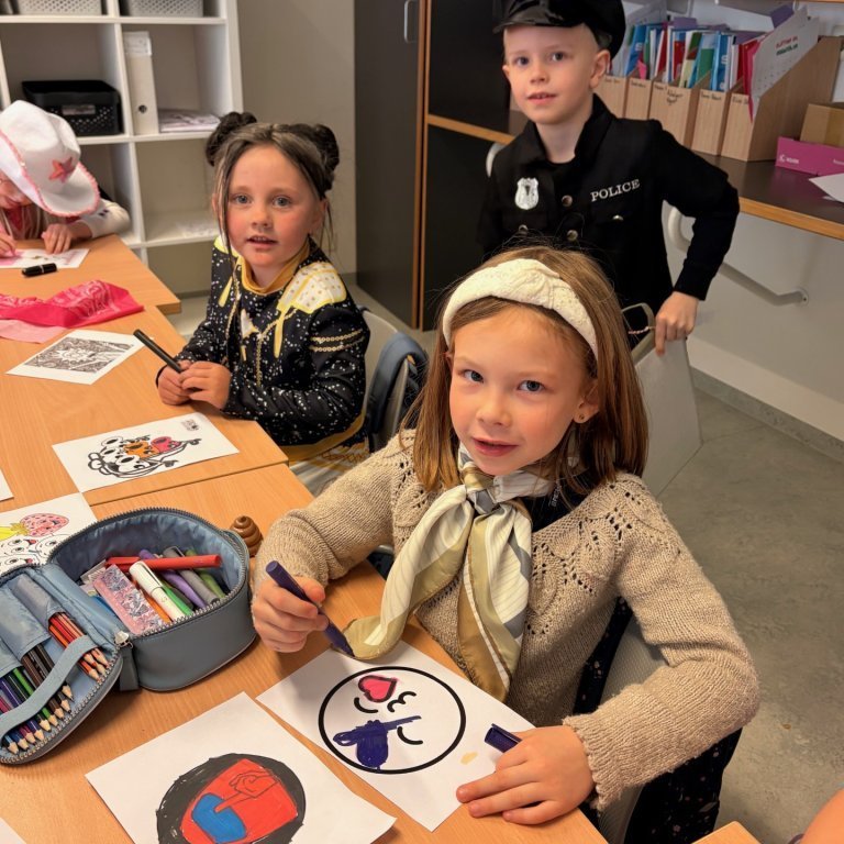 523e9956-3e92-4be1-be16-30e220939eb8